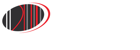 Millennium Everstream Yard Logo